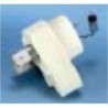 Fusible Térmico