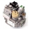 Válvula de Gas 700-506 Robershaw